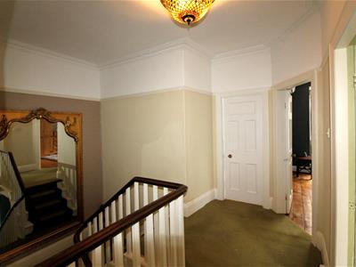 Picture 10